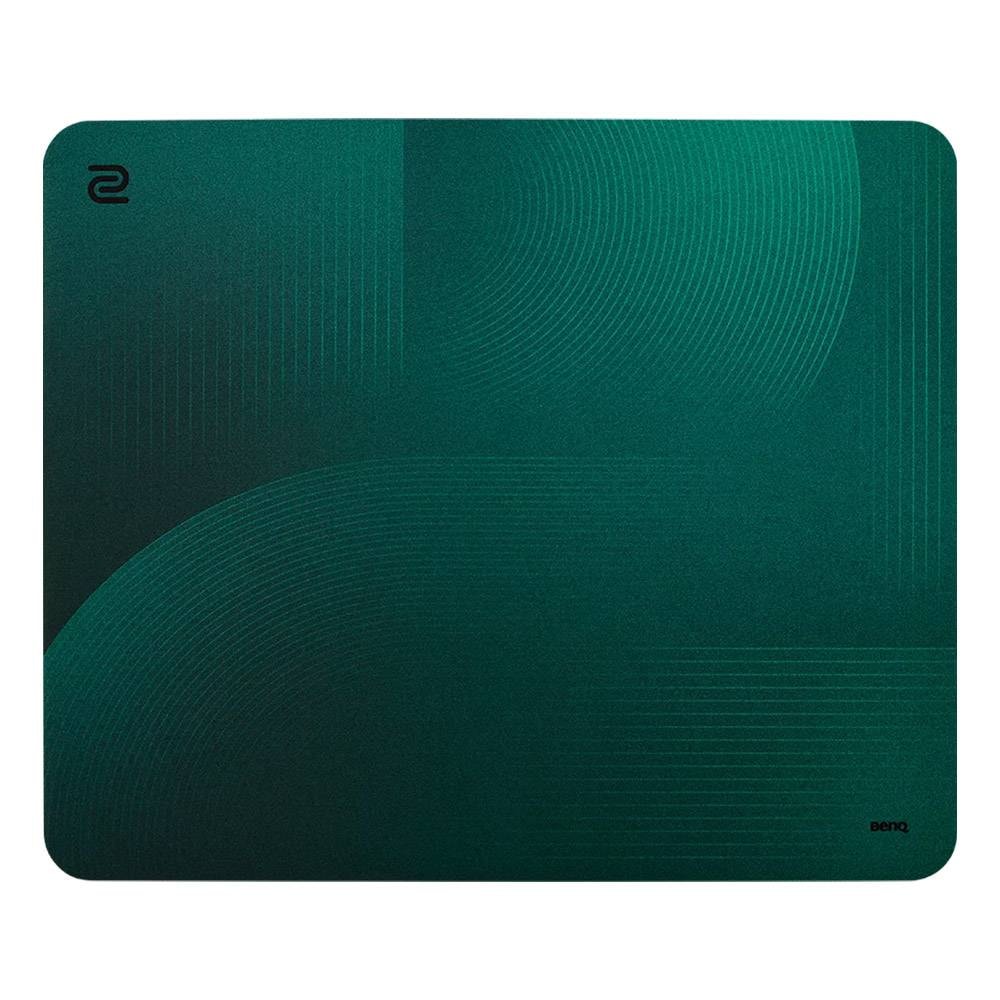 Product gallery prod_01KTKCAPZNW8AKKVQAFKQY2KWW-0