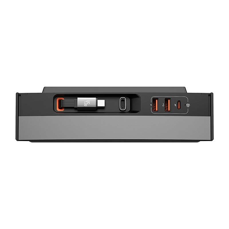 Product gallery prod_01KTKCNDHYSSCGXTCMJ2E6JAMX-2
