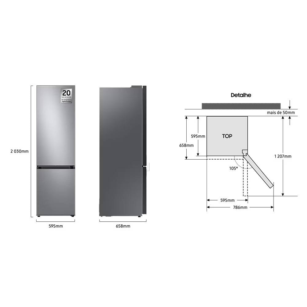 Product gallery prod_01KTKD8J6G22CG3RQ4GX8F3Q5Y-2