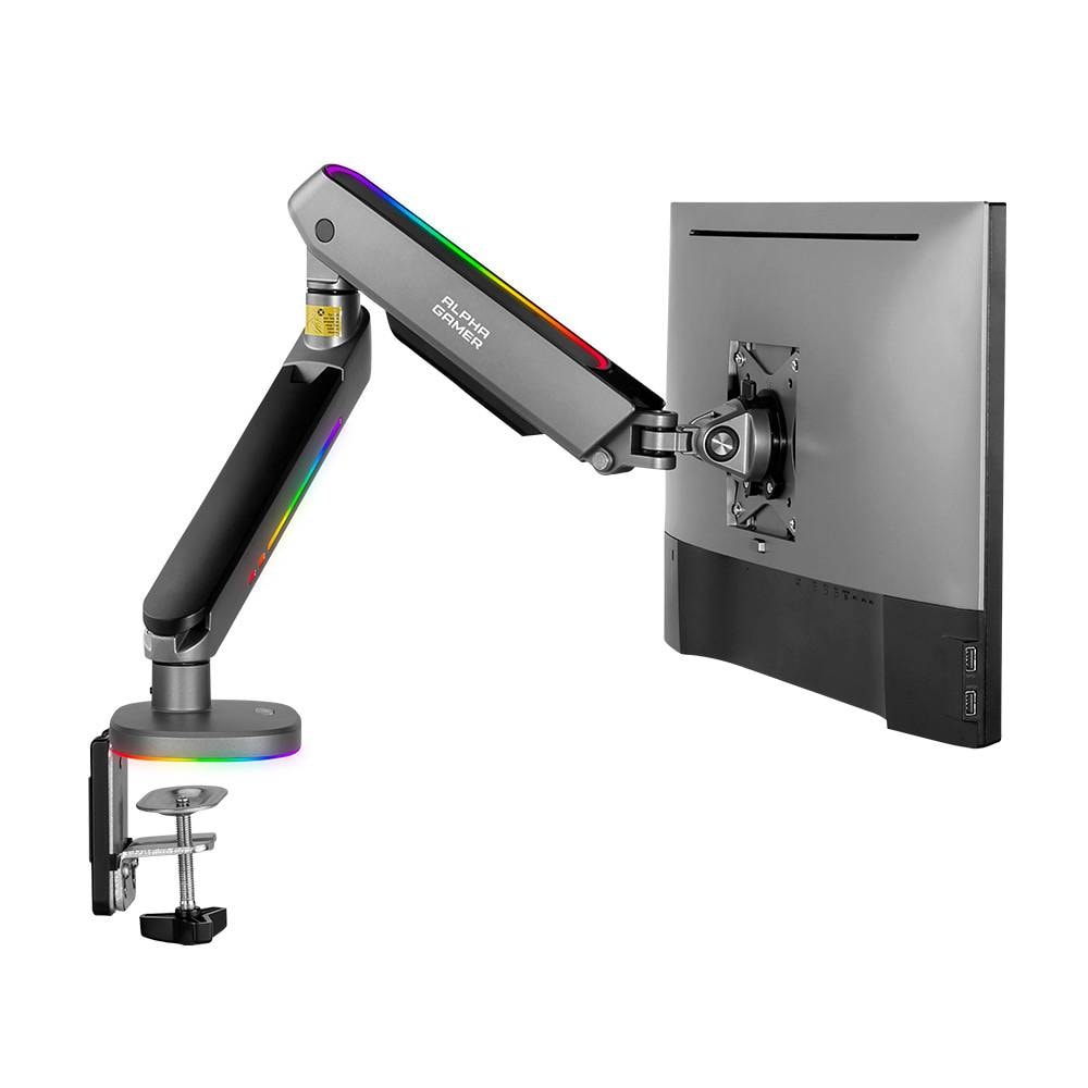 Product gallery prod_01KTKDDC65SM41S8ES5ZRFG4DV-2