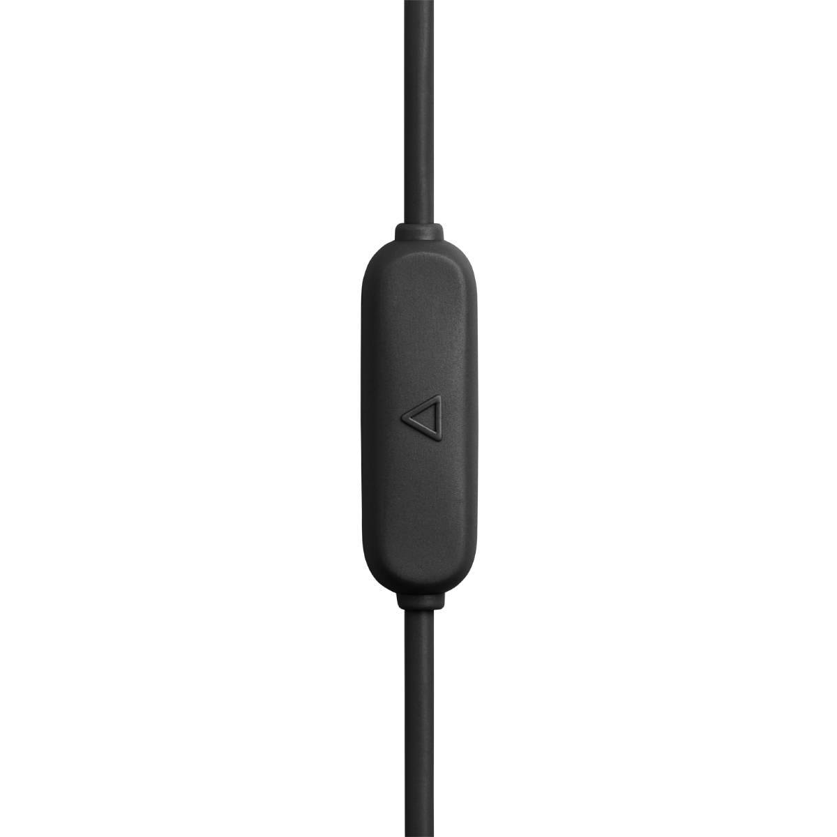 Product gallery prod_01KTKDFANTGDWT5PJYGKEHE9EF-4
