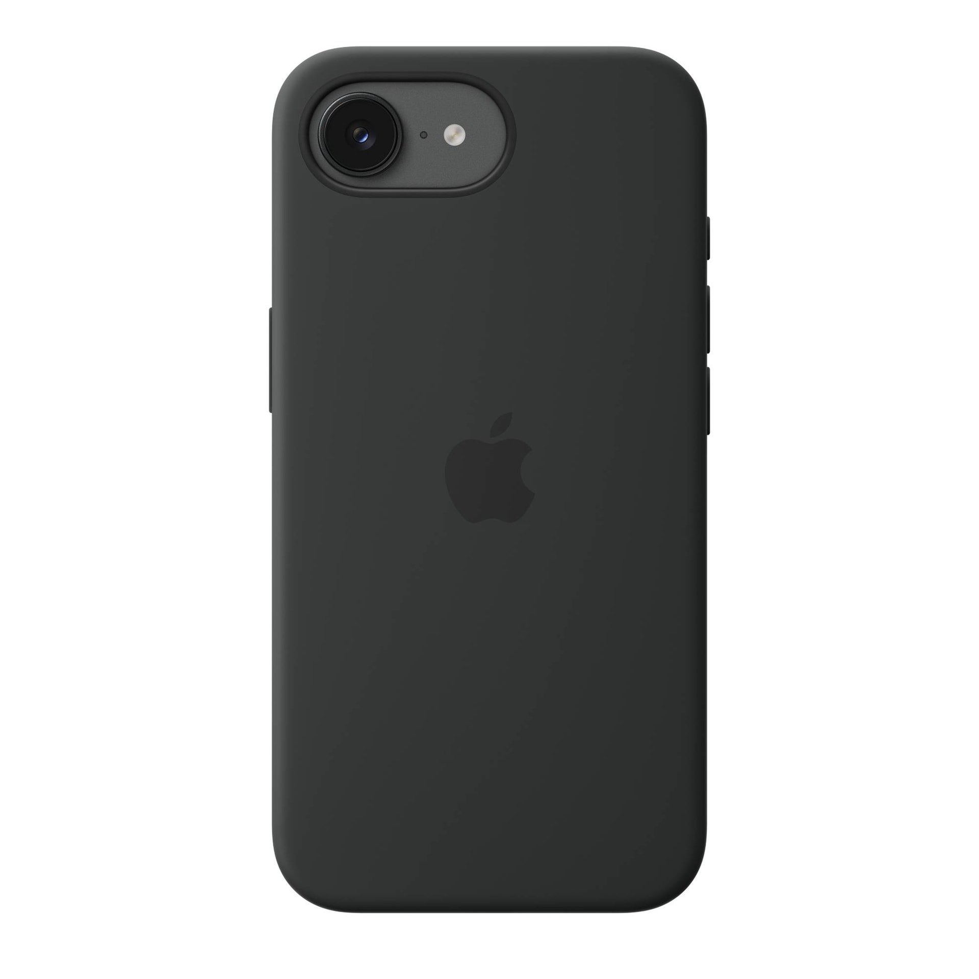 Product gallery prod_01KTKDJNMS8MD9Q3P3PJ5R54DH-0
