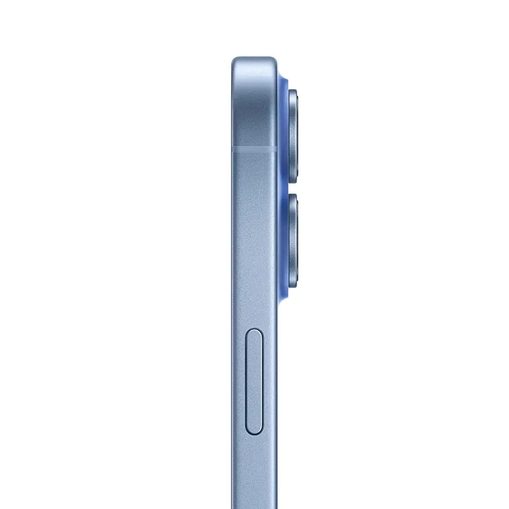 Product gallery prod_01KTKCYWHDC7YF1QMV1YGE75R5-3