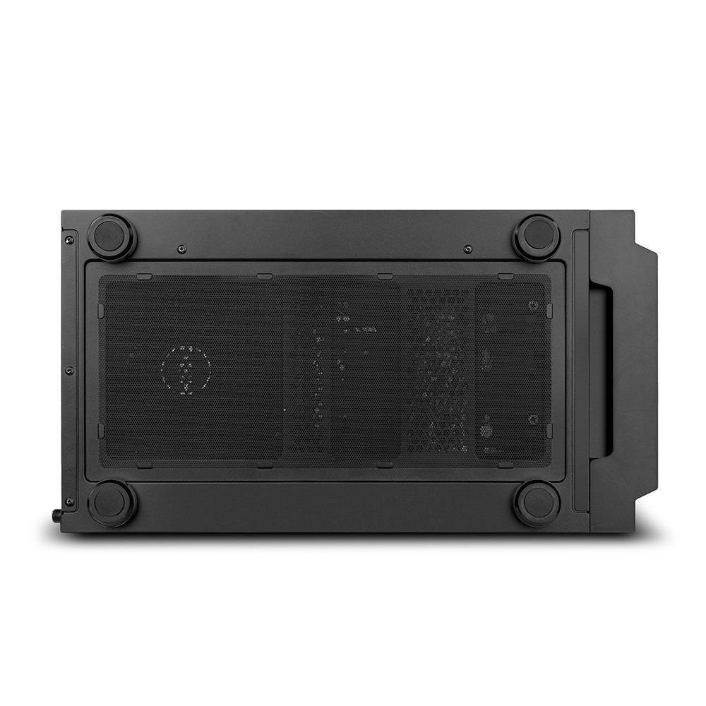 Product gallery prod_01KTKBVRPQ9G9V3JTW3WP5D237-4
