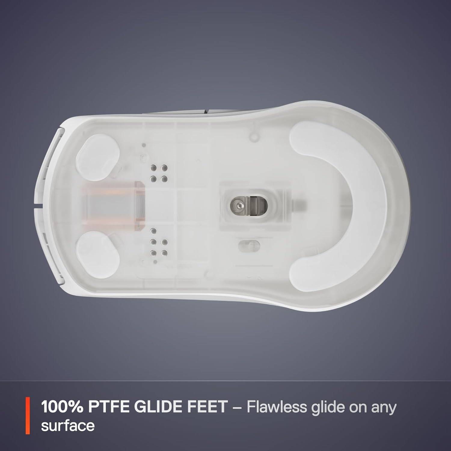 Product gallery prod_01KTKCQJSQKYFY445XDG1JVM12-4