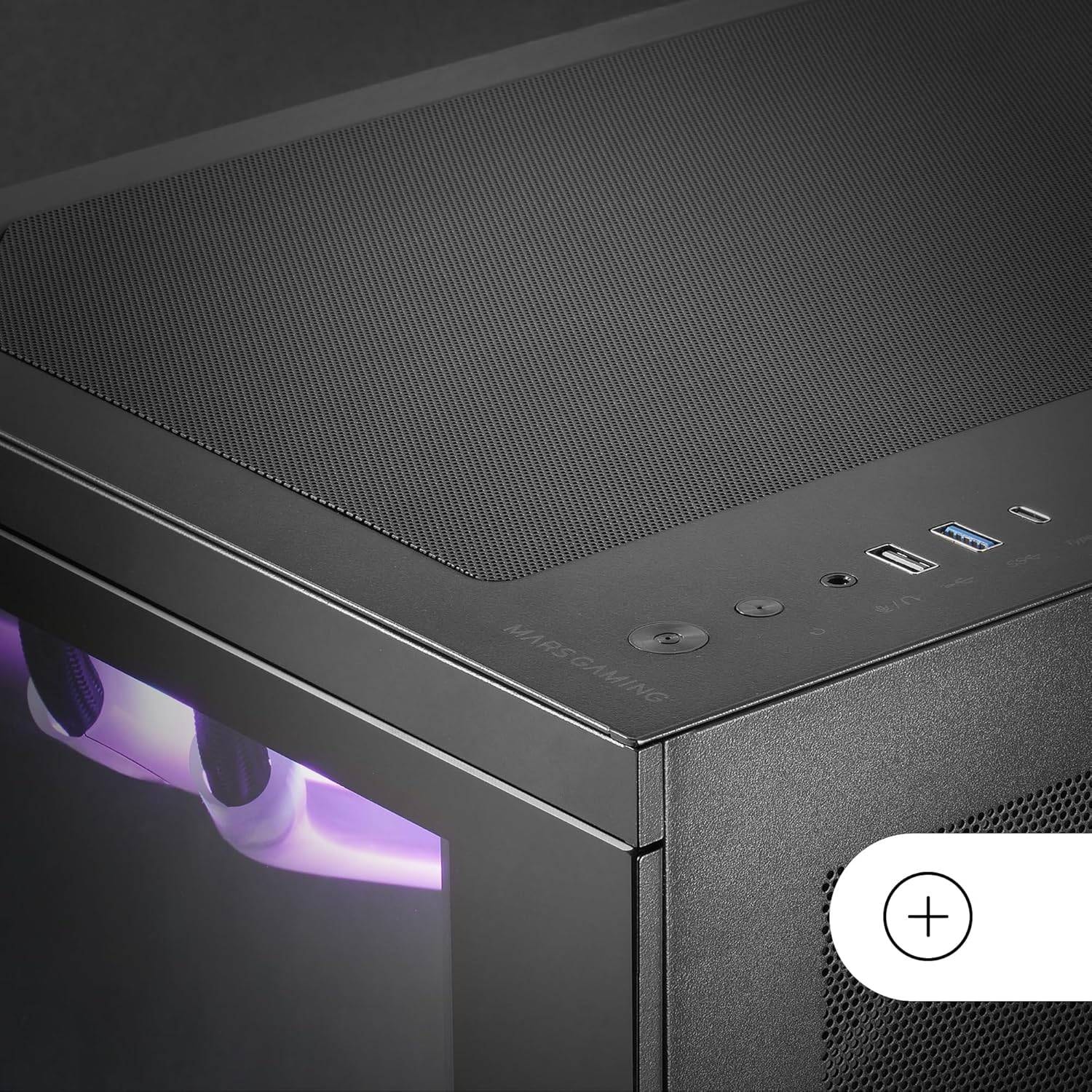 Product gallery prod_01KTKCMJ9A06H9EYVF6MYN3DZR-5