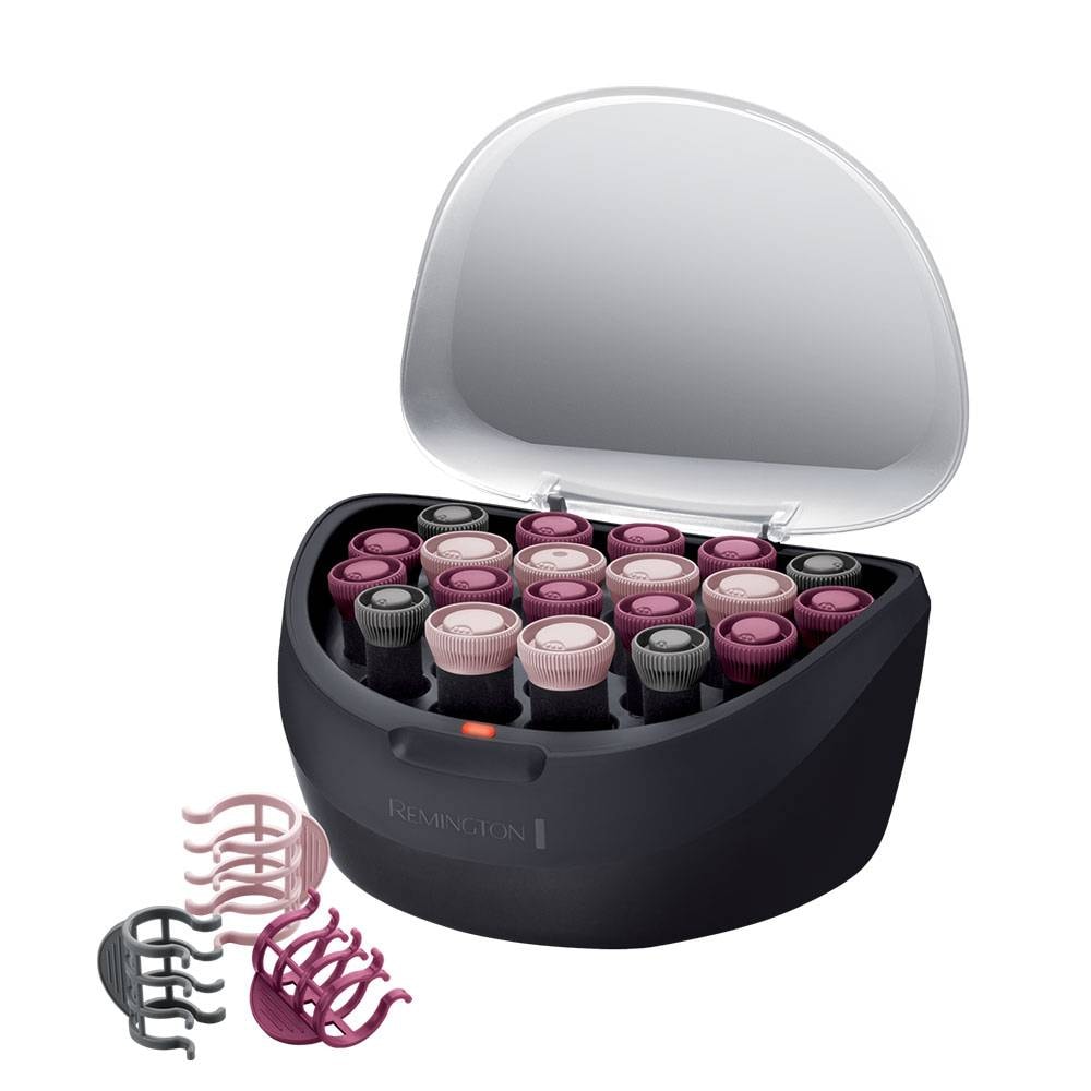 Product gallery prod_01KTKC89Y1G4T5A4R1WQ5D2ZK1-0