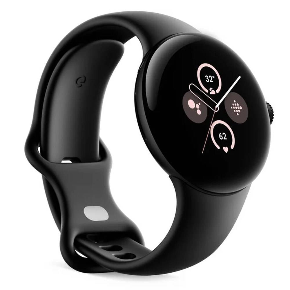 Product gallery prod_01KTKDS32F6K4J52XQ0W3DS30H-2