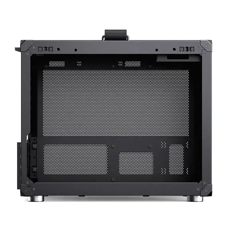 Product gallery prod_01KTKDRBERJB21YC5DYE1A15XA-5