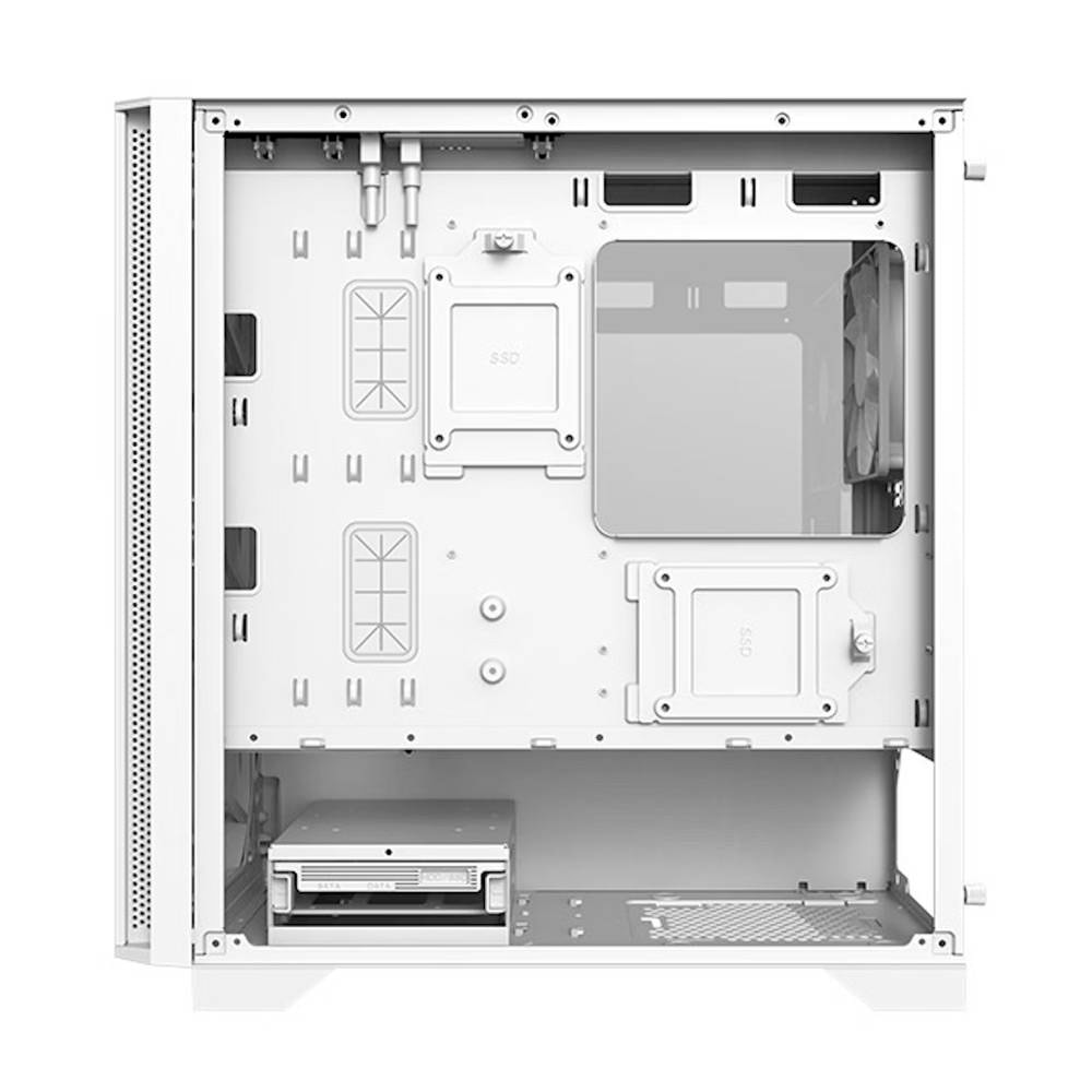 Product gallery prod_01KTKCBSWF67XBBBA89S74N678-3
