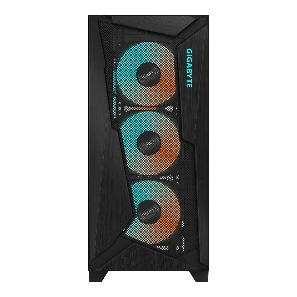 Product gallery prod_01KTKCWQCBENWWM8NWG4020CX9-1