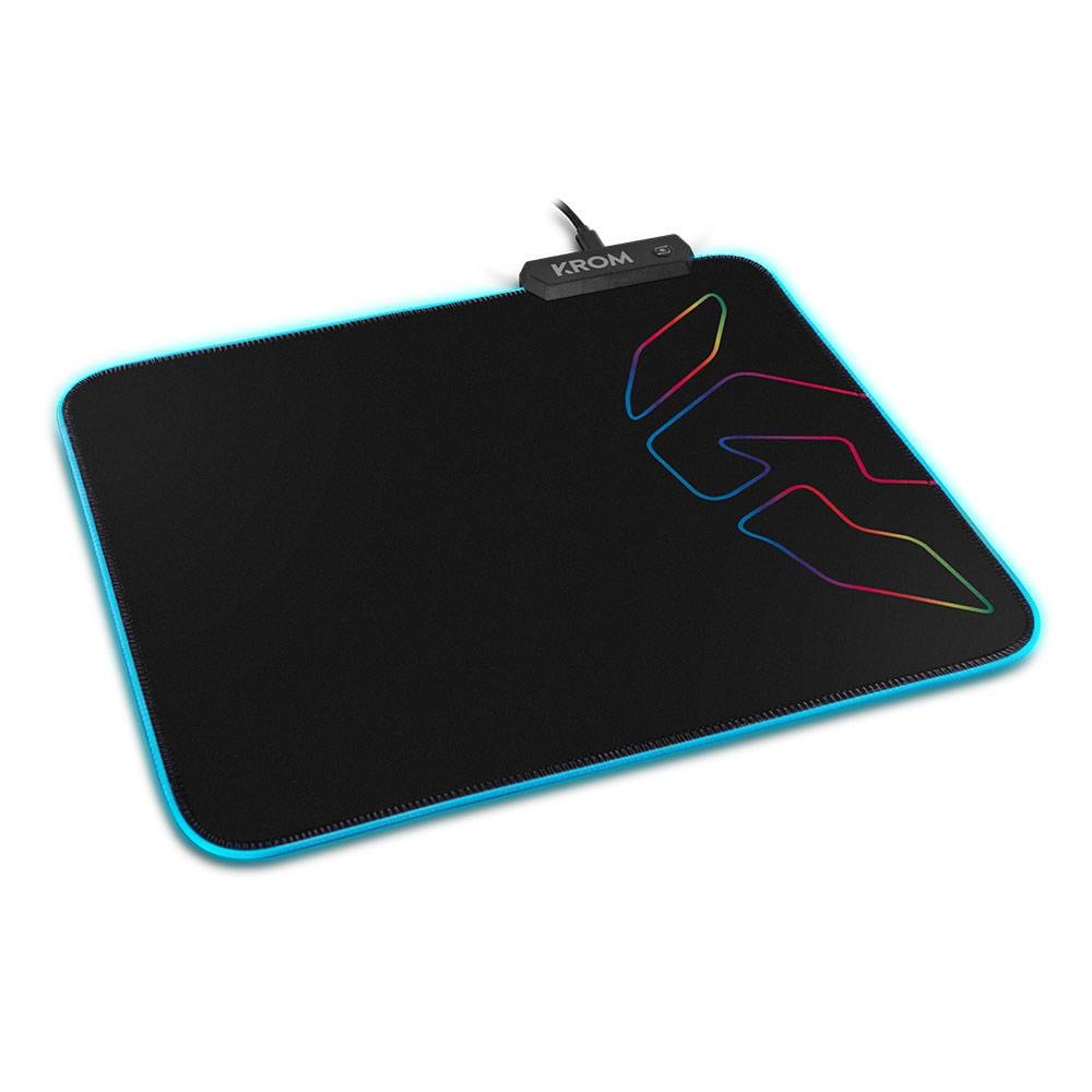 Product gallery prod_01KTKC69EW2CRTC0YWRY87YFC6-0