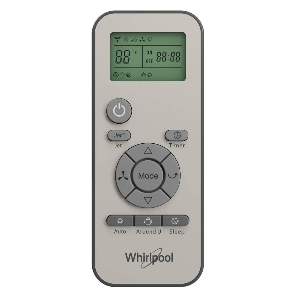 Product gallery prod_01KTKDPMXVFC46NJP2JVCQHKE5-4