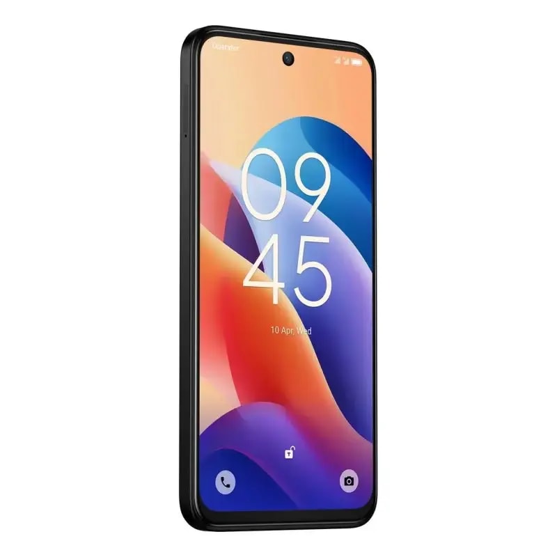 Product gallery prod_01KTKDTYGCAPC8EP2R7YKH0ZV4-1