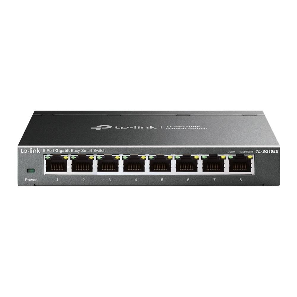 Product gallery prod_01KTKBTDW1RME2PZHD7R8JRTNC-0