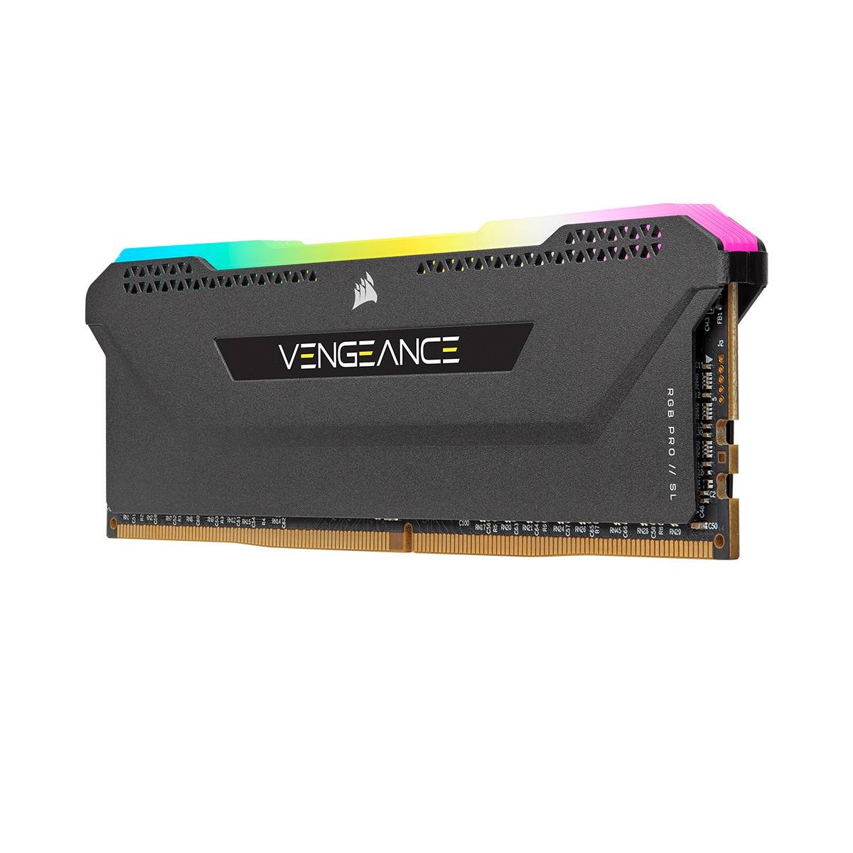 Product gallery prod_01KTKD87NHYGV1DH4GB4NB8053-2