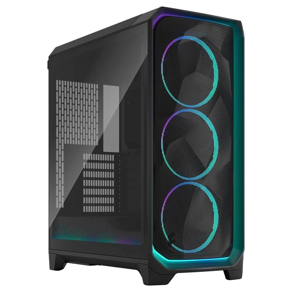 Product gallery prod_01KTKCQMTYX8Y6Y5NABCYM40QJ-0