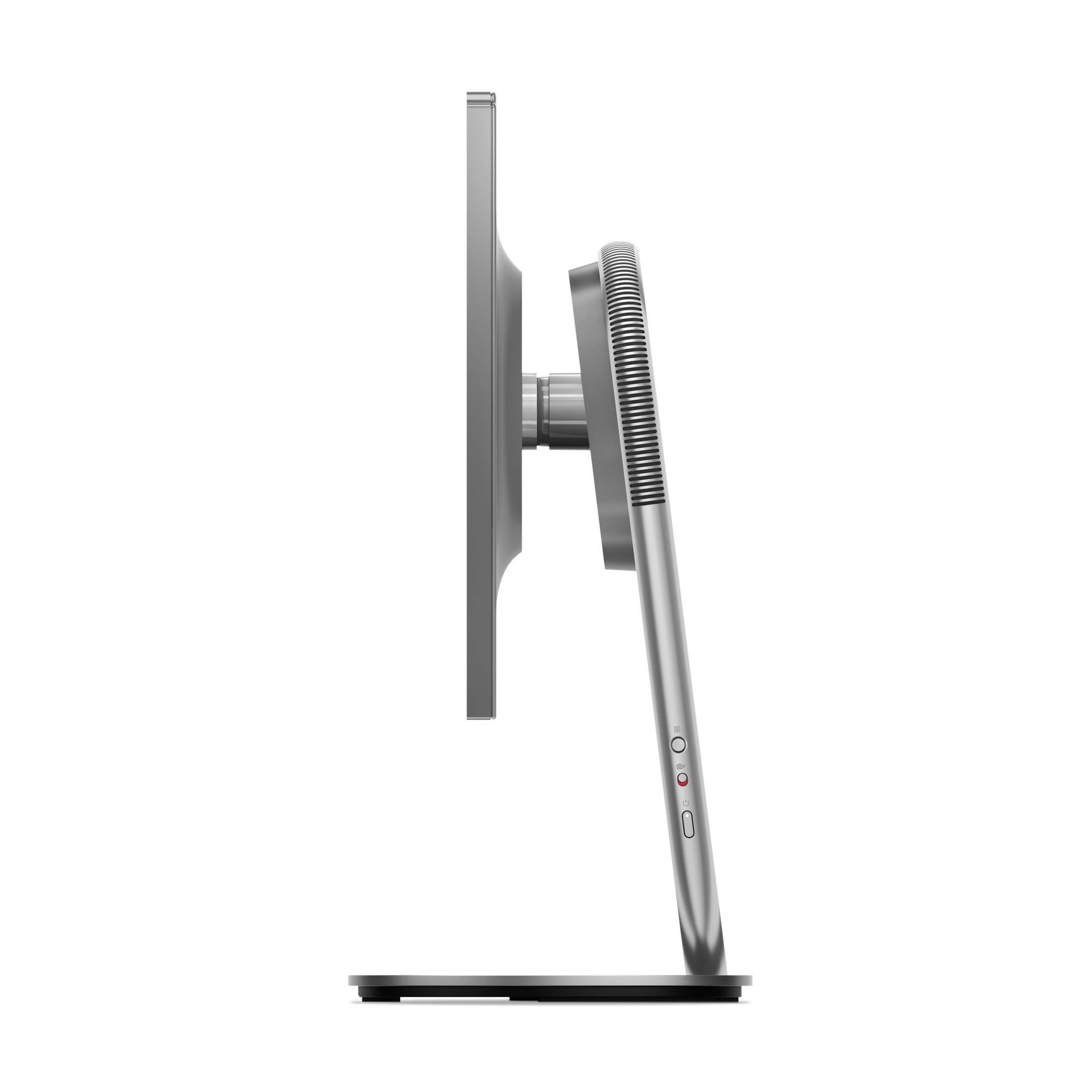 Product gallery prod_01KTKCTE5PTQM87J0N7YGQBWJJ-5