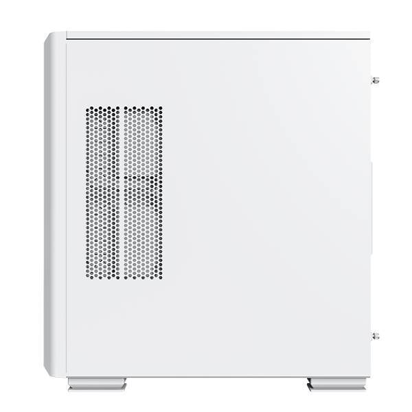 Product gallery prod_01KTKCPFT193F7P5CP2H1M98DG-4