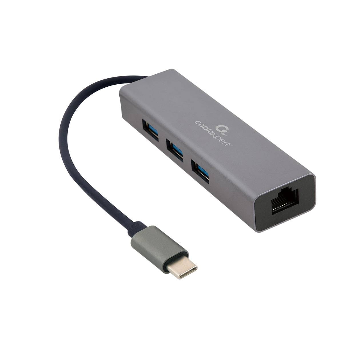 Product gallery prod_01KTKC2C9T8B0F4XF4PC0FW48W-0