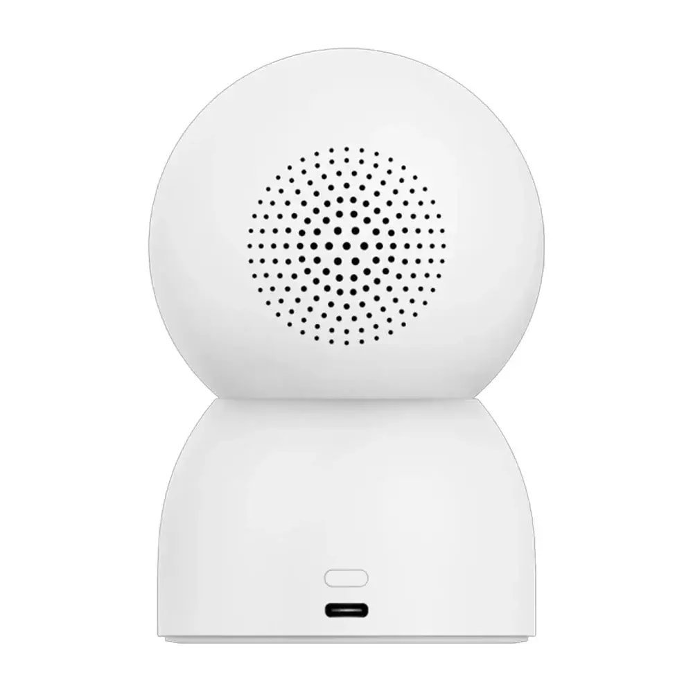Product gallery prod_01KTKDGY6M1PQDKAM7TV0JA2DB-2