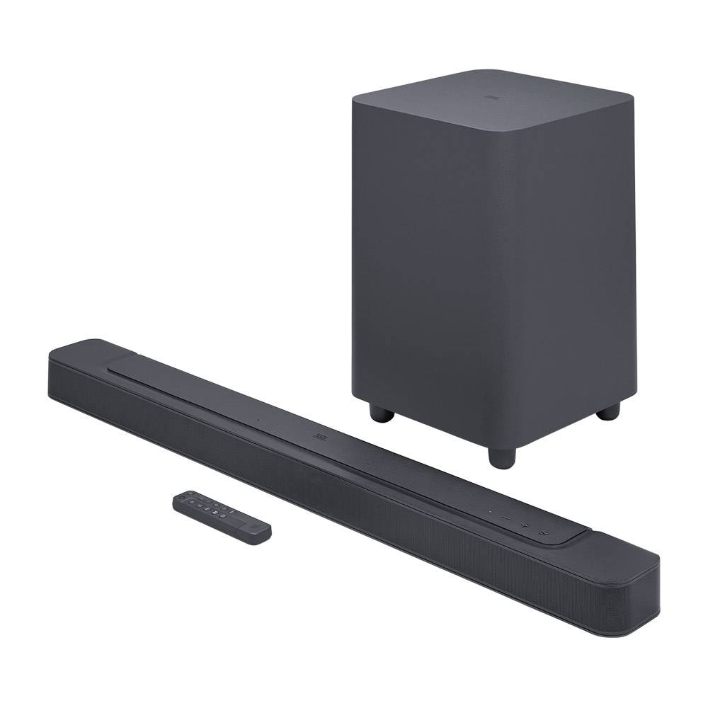 Product gallery prod_01KTKBZ974G6FCH3D6WKD92P9T-0