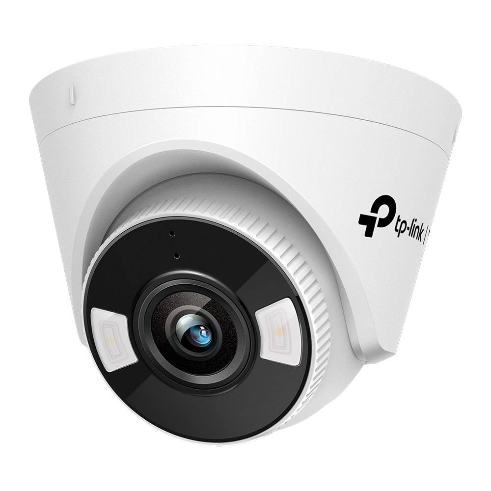 Product gallery prod_01KTKBZTVQCN7880M375CHJ241-0