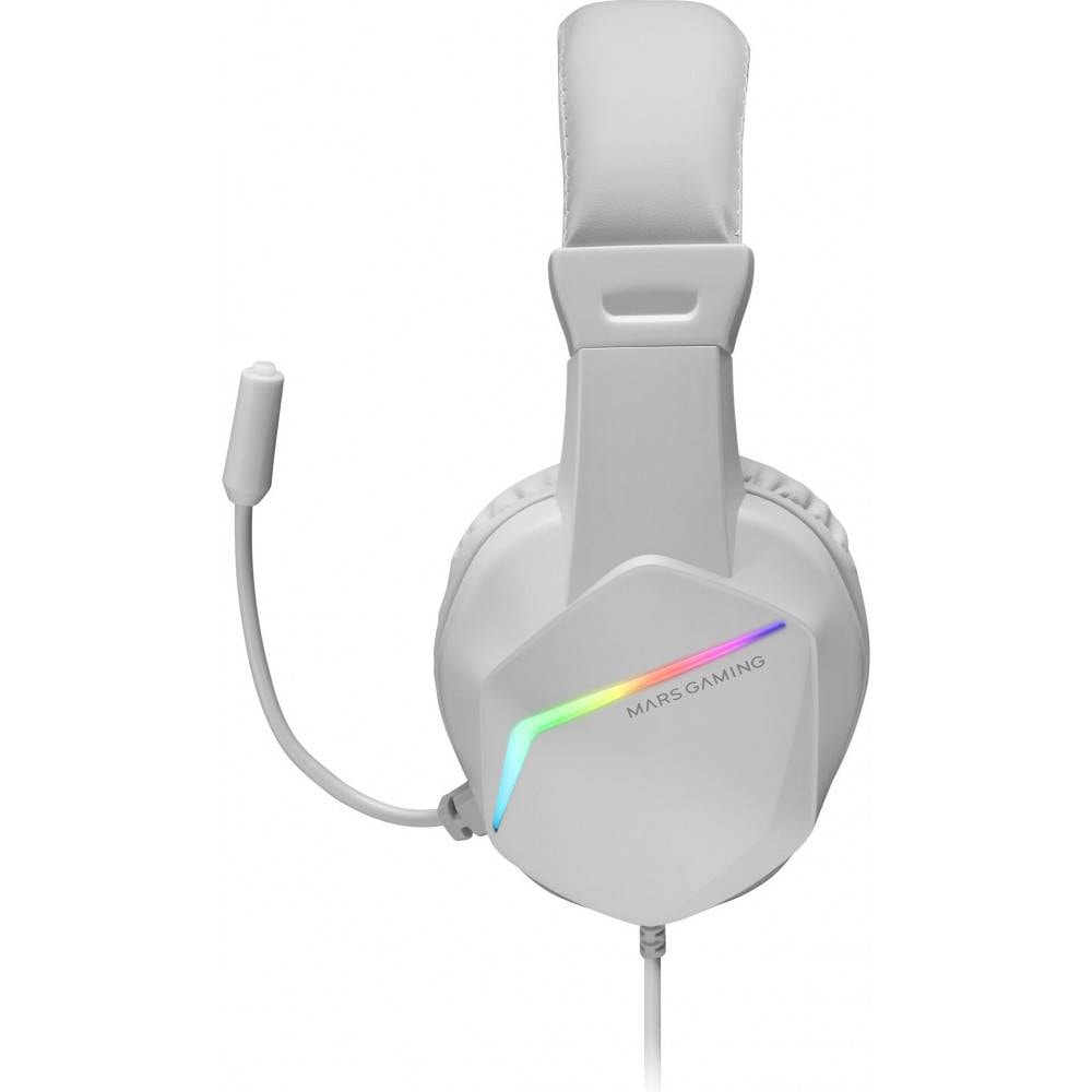 Product gallery prod_01KTKCKWCGBCSHMWCZGCG3CK17-1