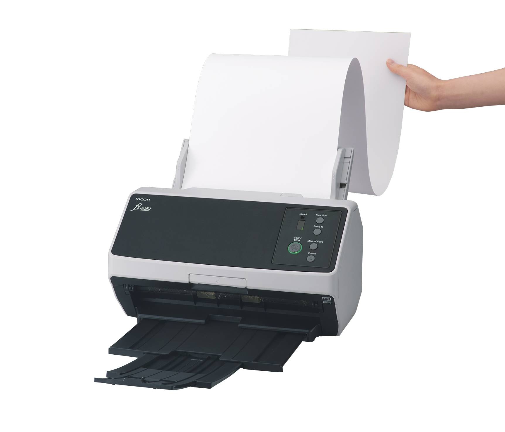 Product gallery prod_01KTKDM658A61S8GSAM7P600HV-5