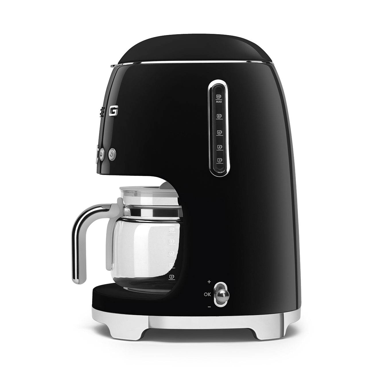 Product gallery prod_01KTKDTAHQSC8ZQ4PHG85K53FE-3
