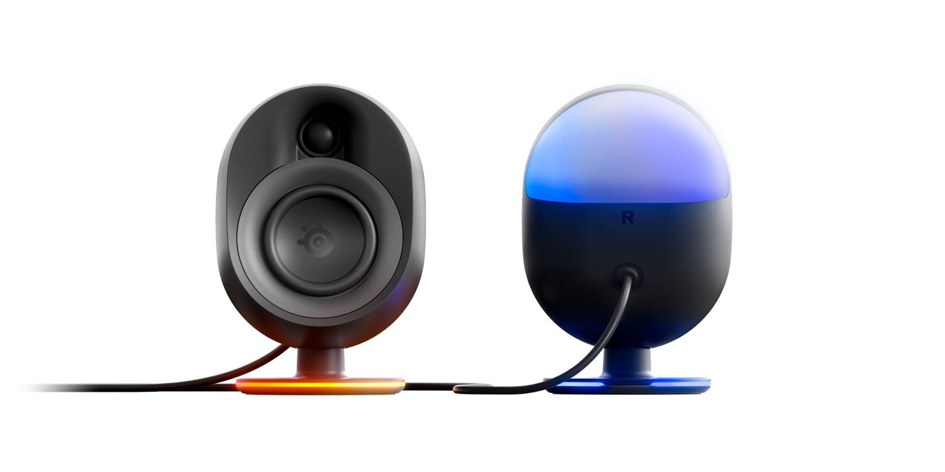 Product gallery prod_01KTKCD5CBYACC8KEBNGVF7NGK-1
