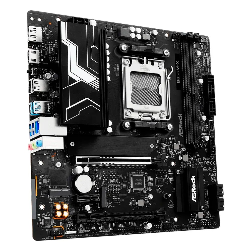 Product gallery prod_01KTKCWJW43Y2SP0MM5A808CTM-3