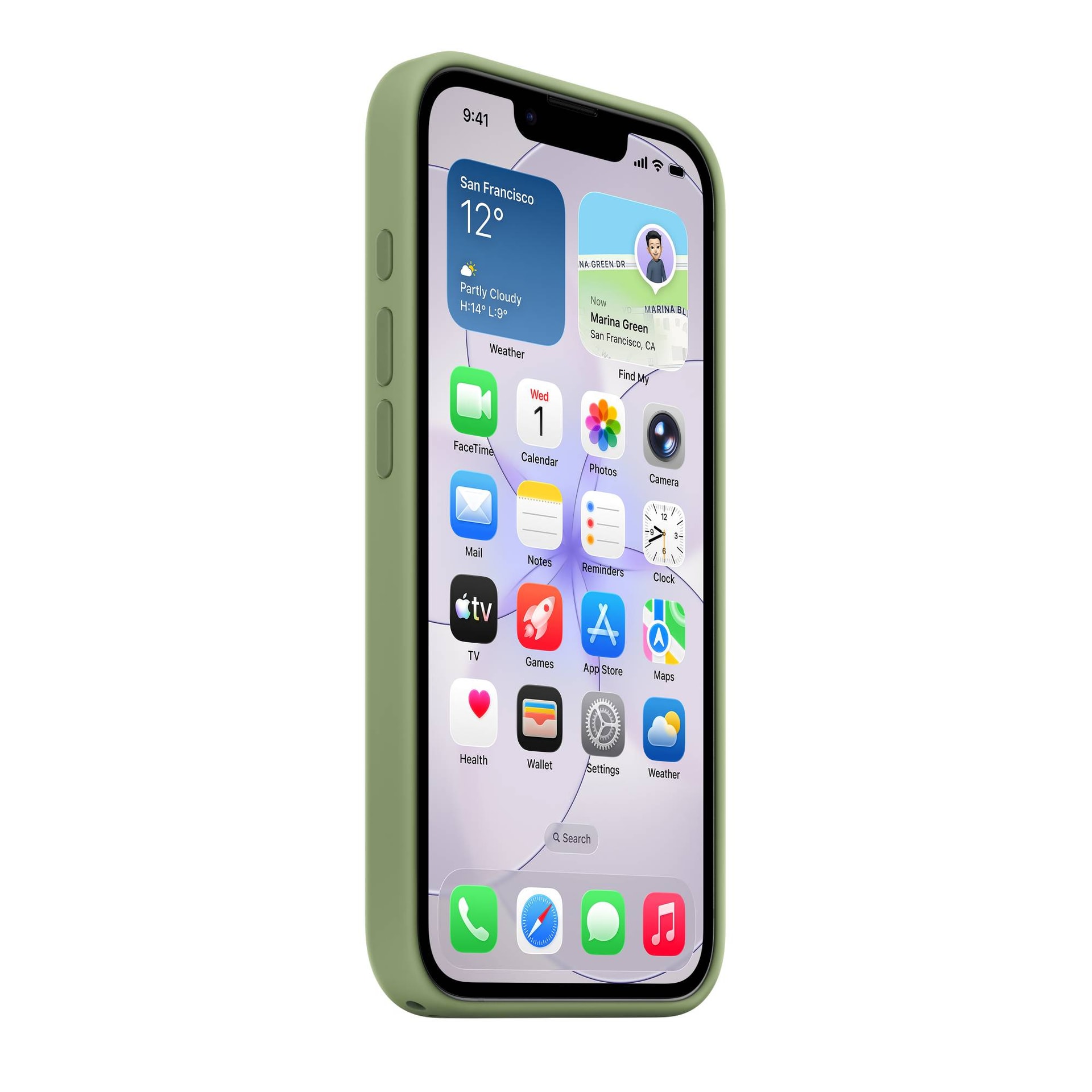 Product gallery prod_01KTKDRZHV67TG4XG0DVNKY7CH-3