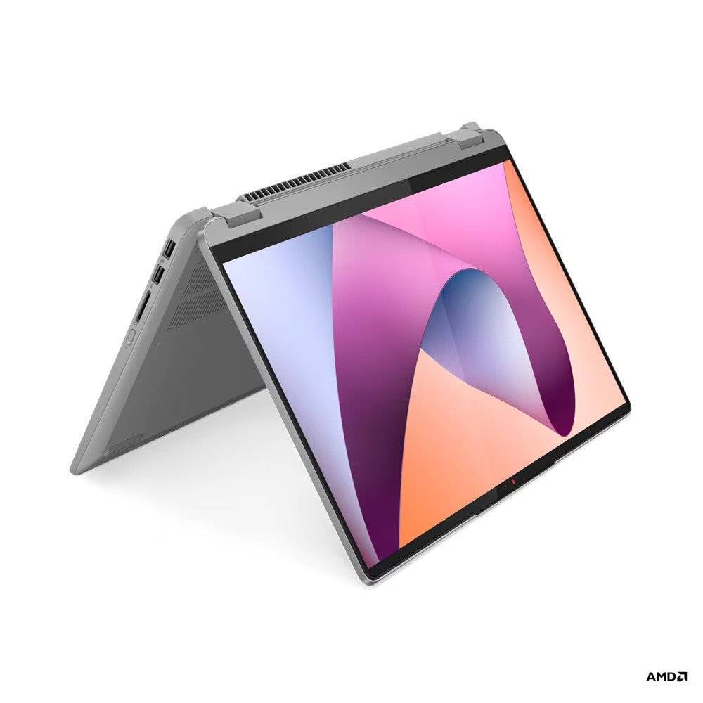 Product gallery prod_01KTKCG2QMDTRF2QCJ9VSGFBJ3-1