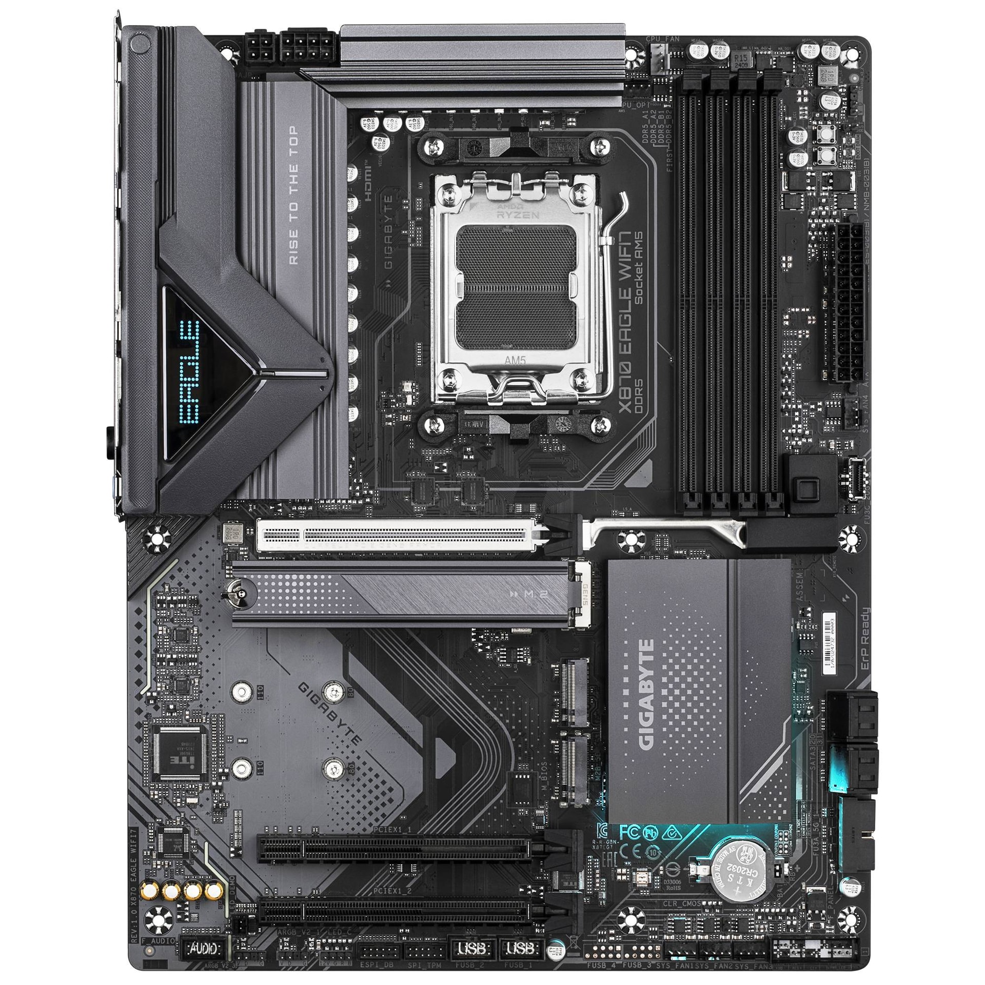 Product gallery prod_01KTKCF083D1XT7Y9PKM6G2WGR-1
