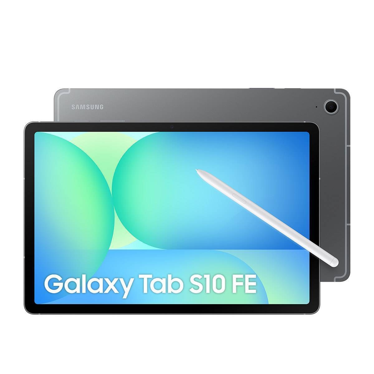 Product gallery prod_01KTKDGB15YHN8RJKE1QGZQB14-2