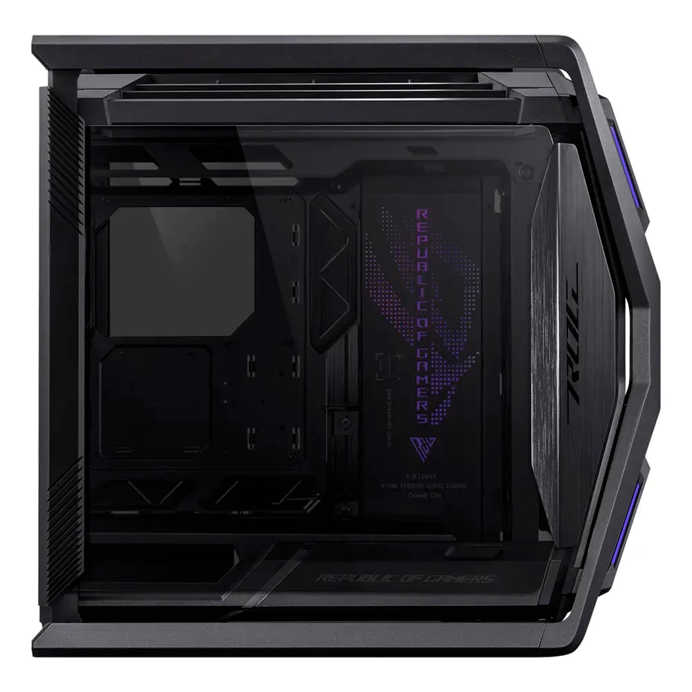 Product gallery prod_01KTKDBSWC9X290Q1XJDAFFXKF-3