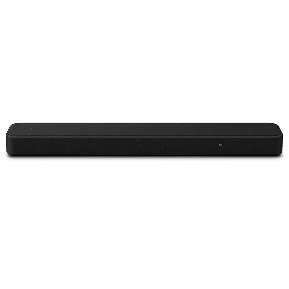 Product gallery prod_01KTKC0DPZET7D775QVJE26S06-1