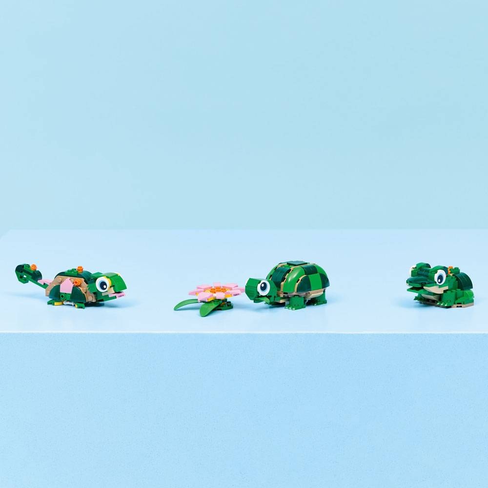 Product gallery prod_01KTKDBWCKPSWZ6KXHXT80NJG2-1