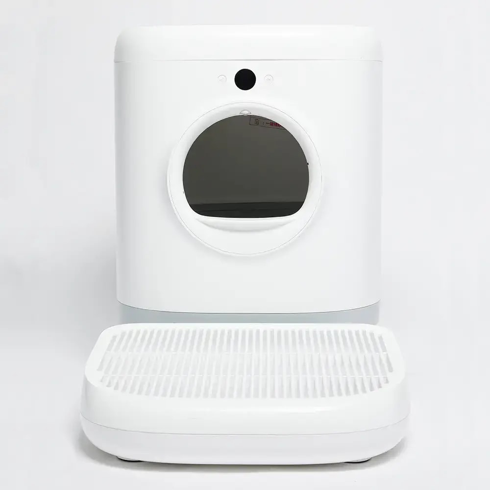 Product gallery prod_01KTKCRG8R61E1BMD3TFGWYXH8-2
