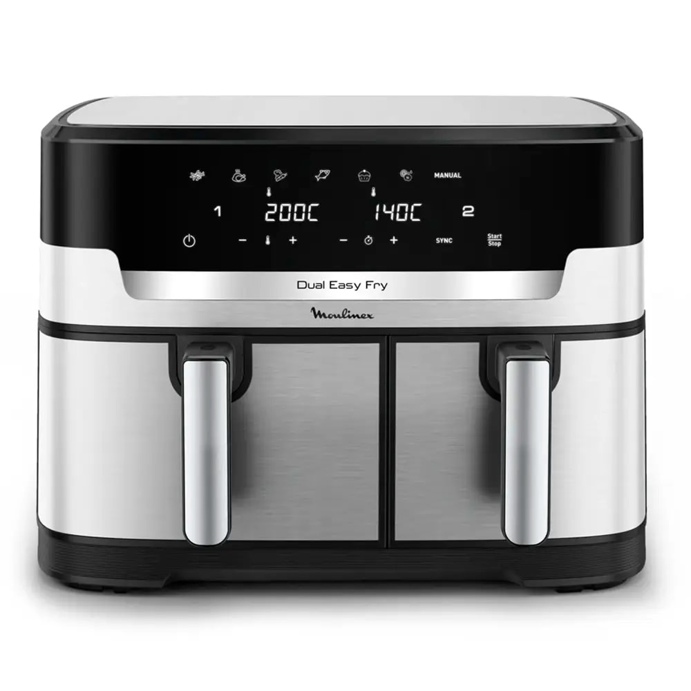 Product gallery prod_01KTKDSV3XAJK1MBB4G8Q4E056-3