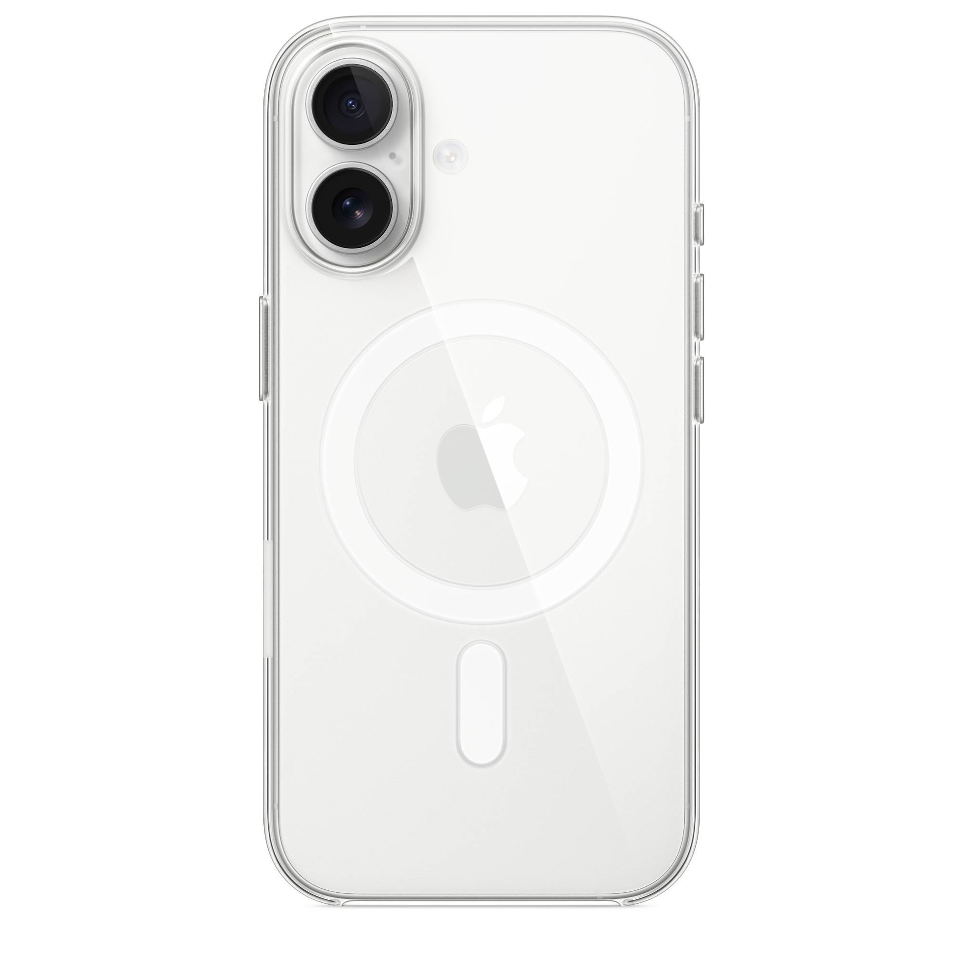 Product gallery prod_01KTKCYZ7DN2JMRZQ5PKFK5C2K-0