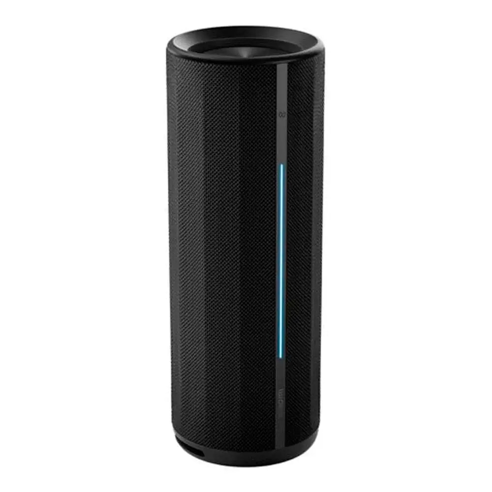 Product gallery prod_01KTKDKMCF4CMXYAQG59KV07DR-1