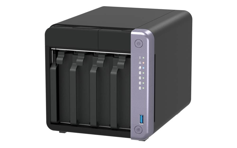 Product gallery prod_01KTKCHR06ZXHE7282YY2MMESD-5