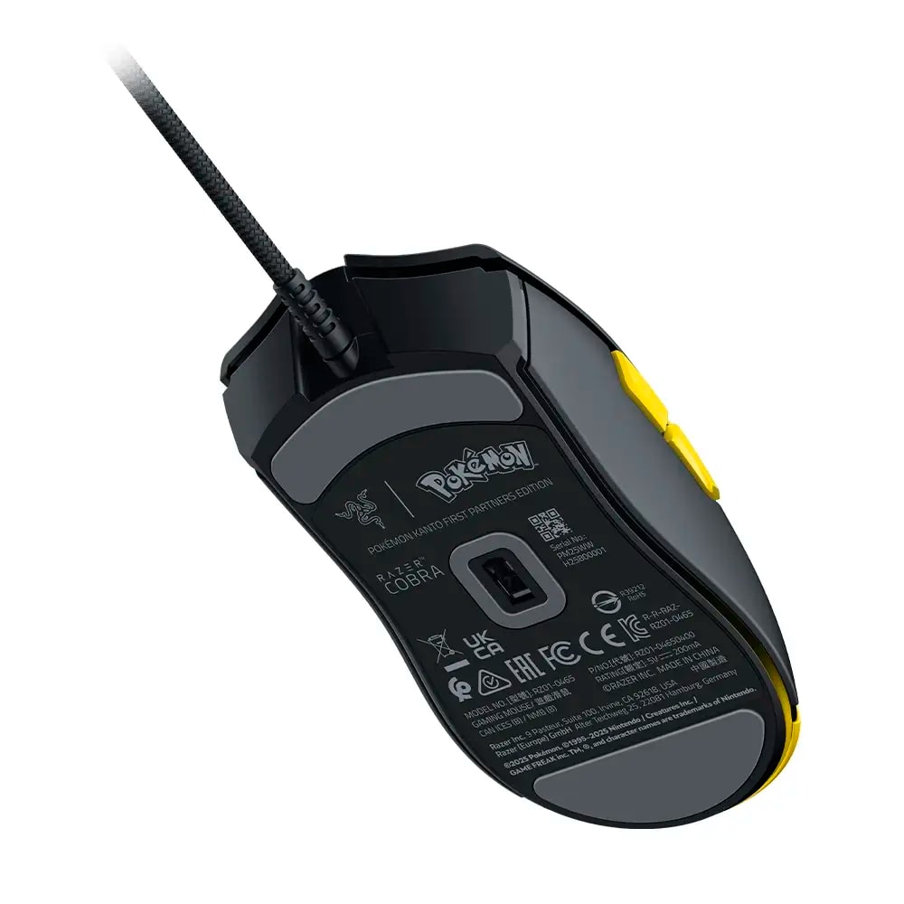 Product gallery prod_01KTKCVMG32XKD0VG6HQW62K3B-3