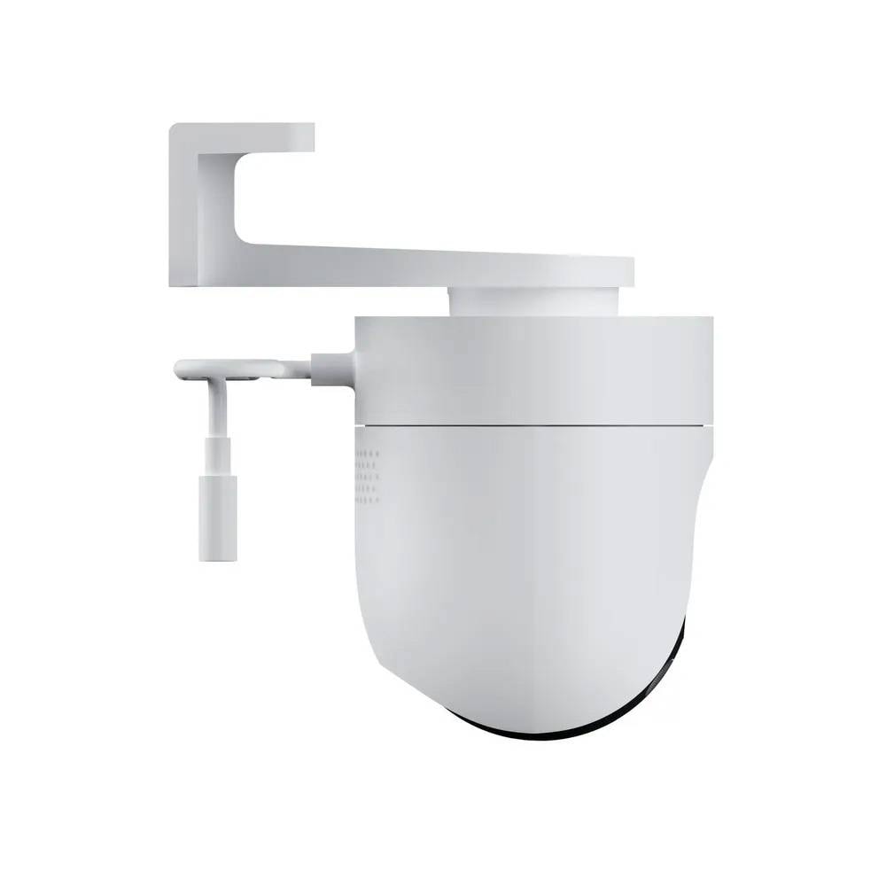 Product gallery prod_01KTKCJ9Z72NKMQ7EEV2QGFE5Q-4