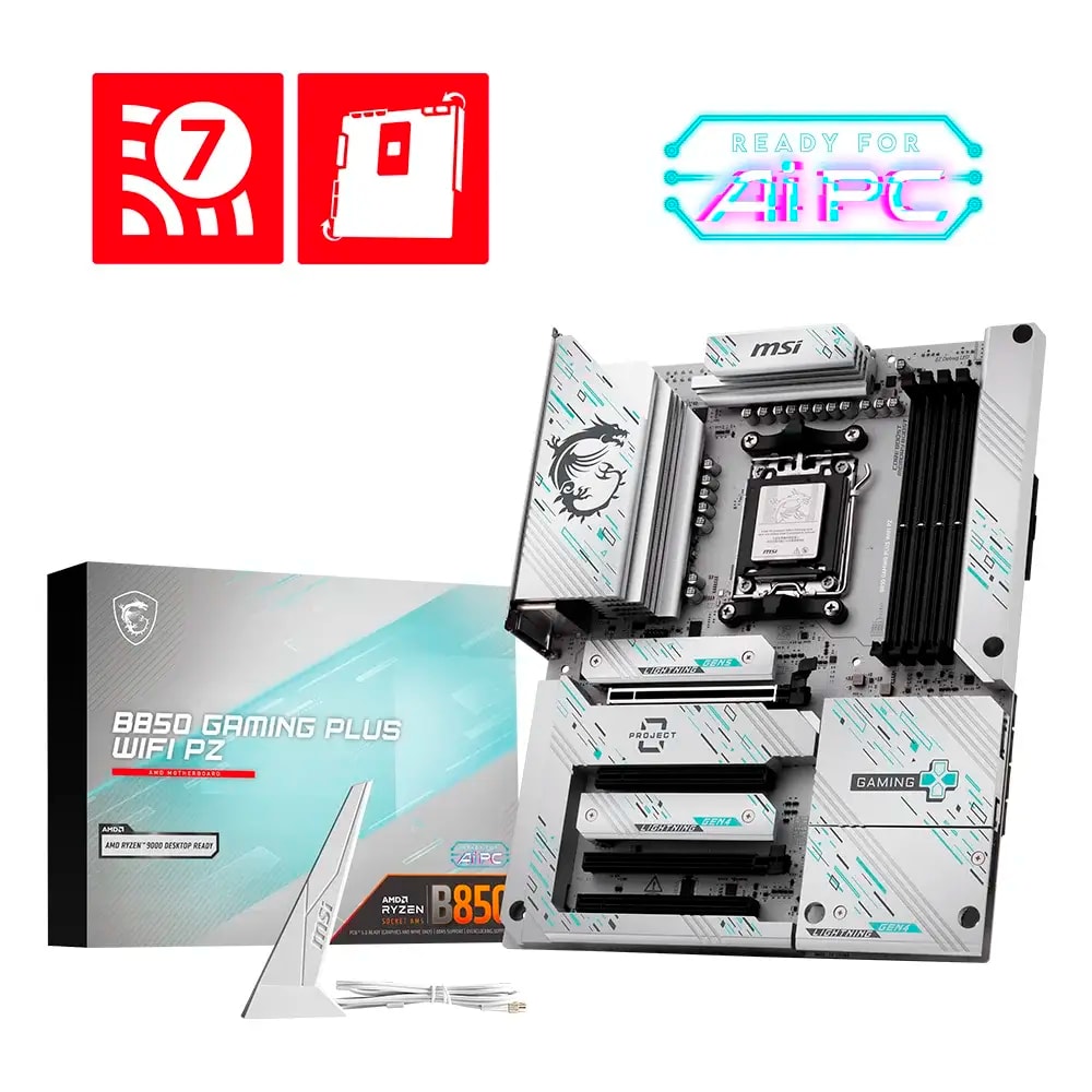 Product gallery prod_01KTKCXYMWVT2Y82GK3BAVH0NZ-0