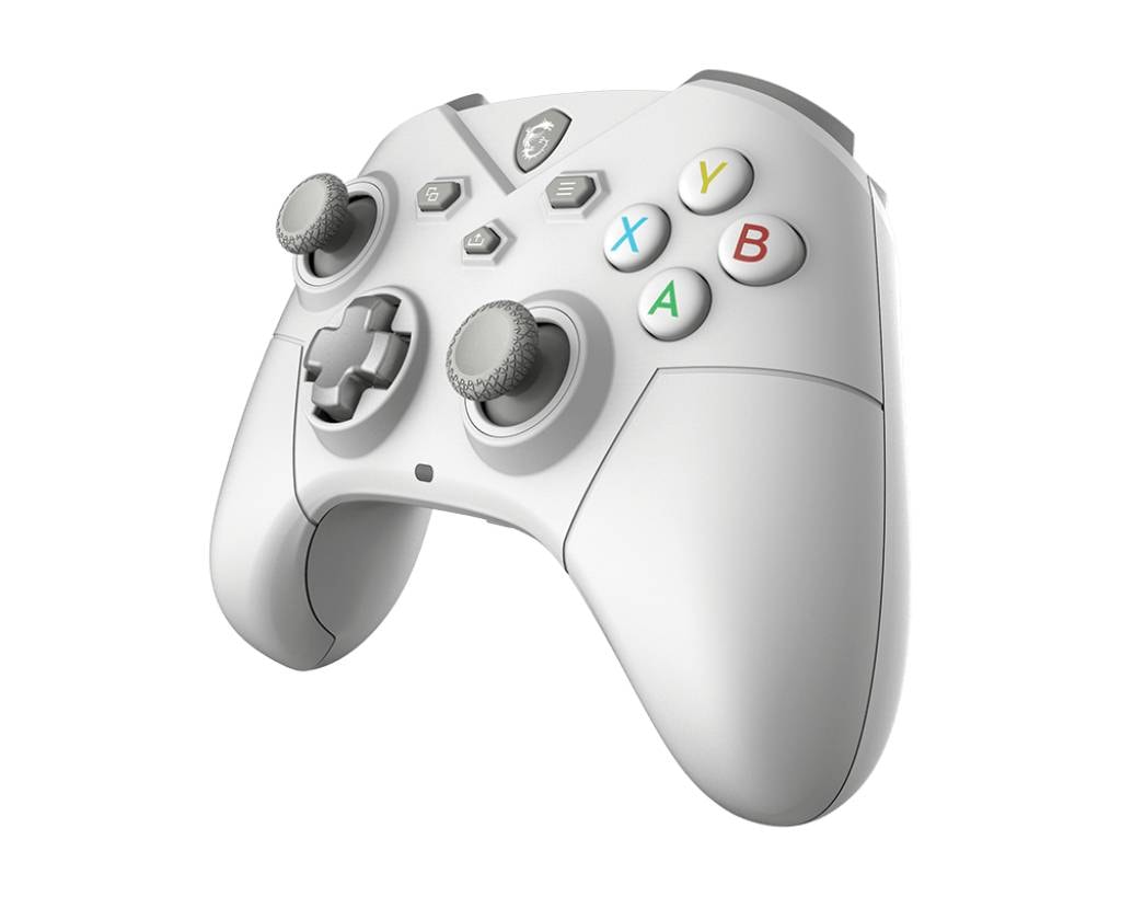 Product gallery prod_01KTKCMN1ASPG6MNFV54PYT59C-1