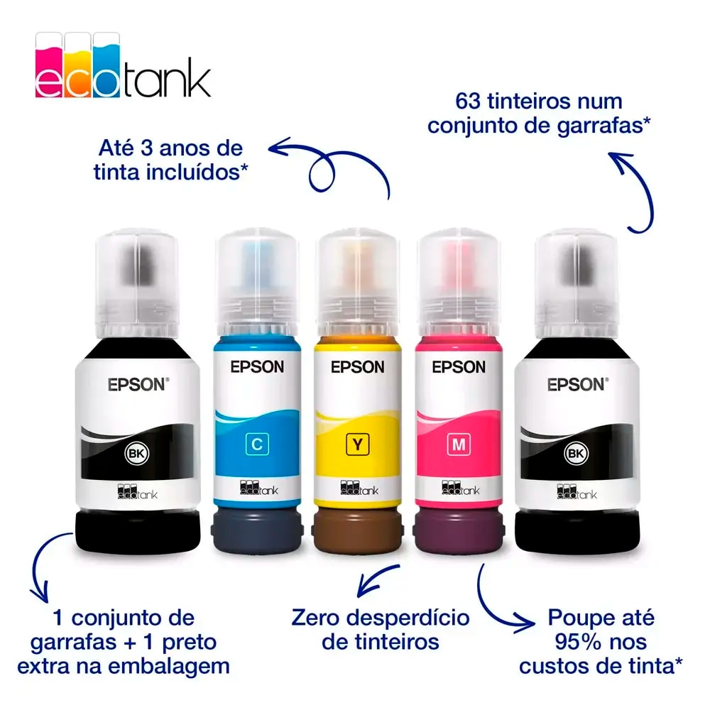 Product gallery prod_01KTKD7MH9GS4G3MMGETHQDN6P-2