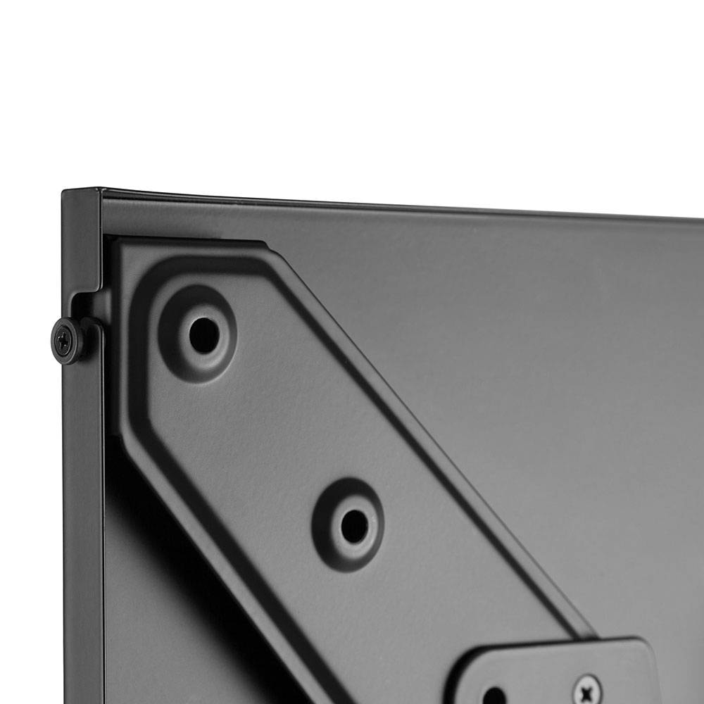 Product gallery prod_01KTKBZZN0K5H78HK64NPY12RP-3